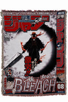BLOOD CHAIN I