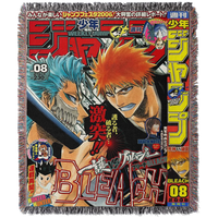 HOLLOW WOVEN TAPESTRY