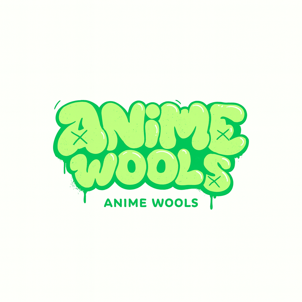 AnimeWools