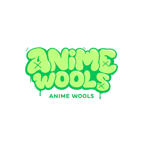AnimeWools